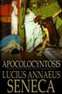 Apocolocyntosis