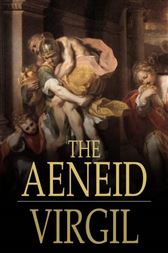 The Aeneid