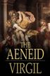 The Aeneid