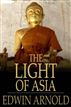The Light of Asia