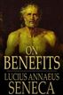 On Benefits
