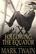 Following the Equator