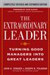 The Extraordinary Leader, 2e EB