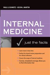 Internal Medicine