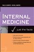 Internal Medicine
