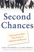Second Chances (e-book)