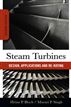 Steam Turbines