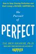 The Pursuit of Perfect ebook
