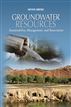 Groundwater Resources