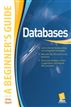 Databases: A Beginner's Guide