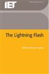 The Lightning Flash