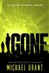 Gone