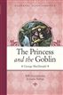 The Princess and the Goblin