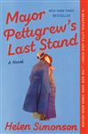 Major Pettigrew's Last Stand: A Novel