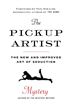 The Pickup Artist