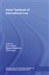 Asian Yearbook of International Law