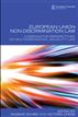 European Union Non-Discrimination Law