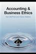 Accounting and Business Ethics