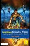 Countdown To Creative Writing
