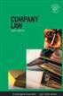 Company Lawcards 6/e