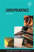 Jurisprudence Lawcards 5/e