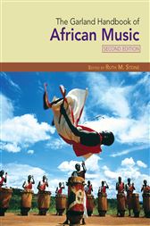 The Garland Handbook of African Music