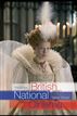 British National Cinema