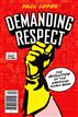 Demanding Respect