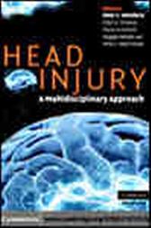 Head Injury
