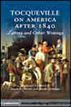 Tocqueville on America after 1840