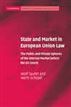 State and Market in European Union Law