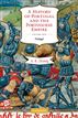 A History of Portugal and the Portuguese Empire, 1