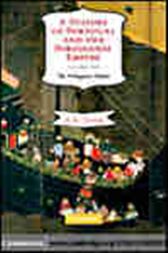 A History of Portugal and the Portuguese Empire, 2