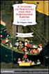 A History of Portugal and the Portuguese Empire, 2