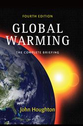 Global Warming
