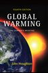 Global Warming