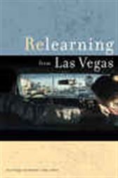 Relearning from Las Vegas