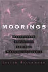 Moorings