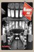 Milwaukee Road Remembered