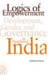 Logics of Empowerment