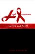 Legal Responses to HIV and AIDS