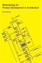 Methodology for Product Development in Architecture
