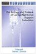 The Biology and Practice of Current Nutritional Support