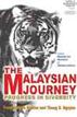 The Malaysian Journey