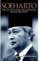 Soeharto
