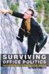 Surviving Office Politics