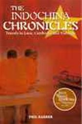 The Indochina Chronicles