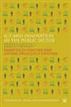 ICT and Innovation in the Public Sector