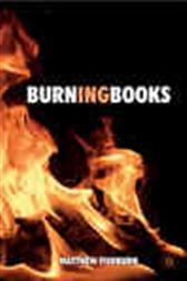 Burning Books
