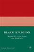 Black Religion